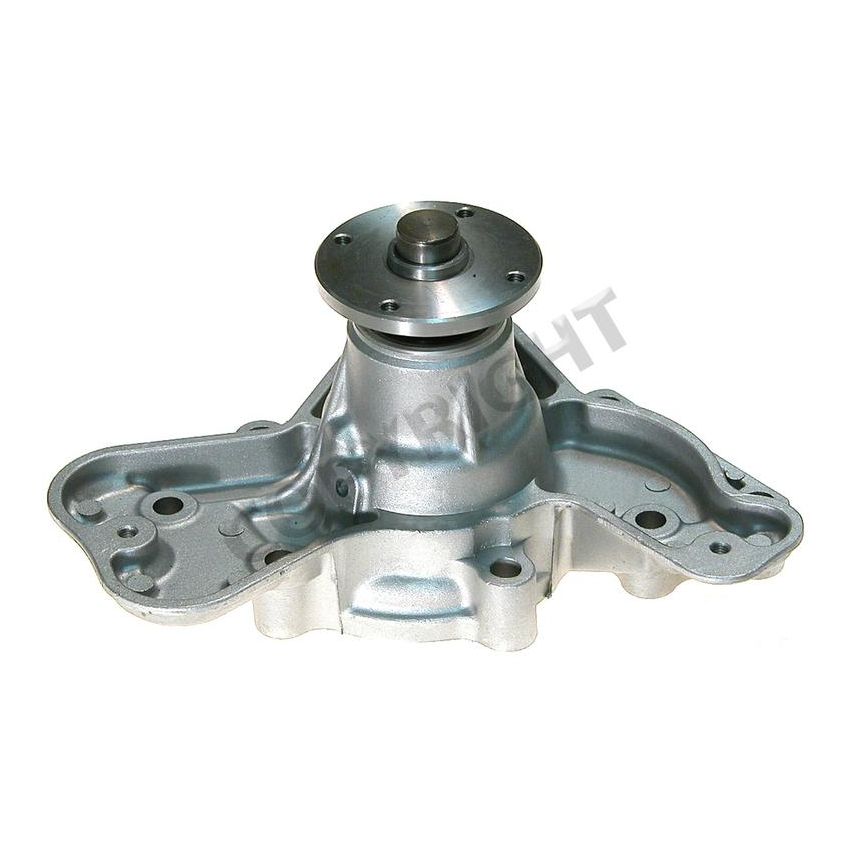 Airtex Water Pumps AW9394 Engine Water Pump