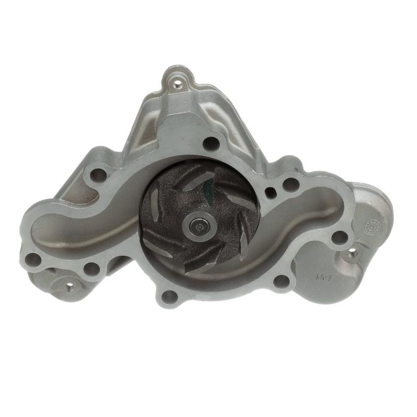 Airtex Water Pumps AW9394 Engine Water Pump