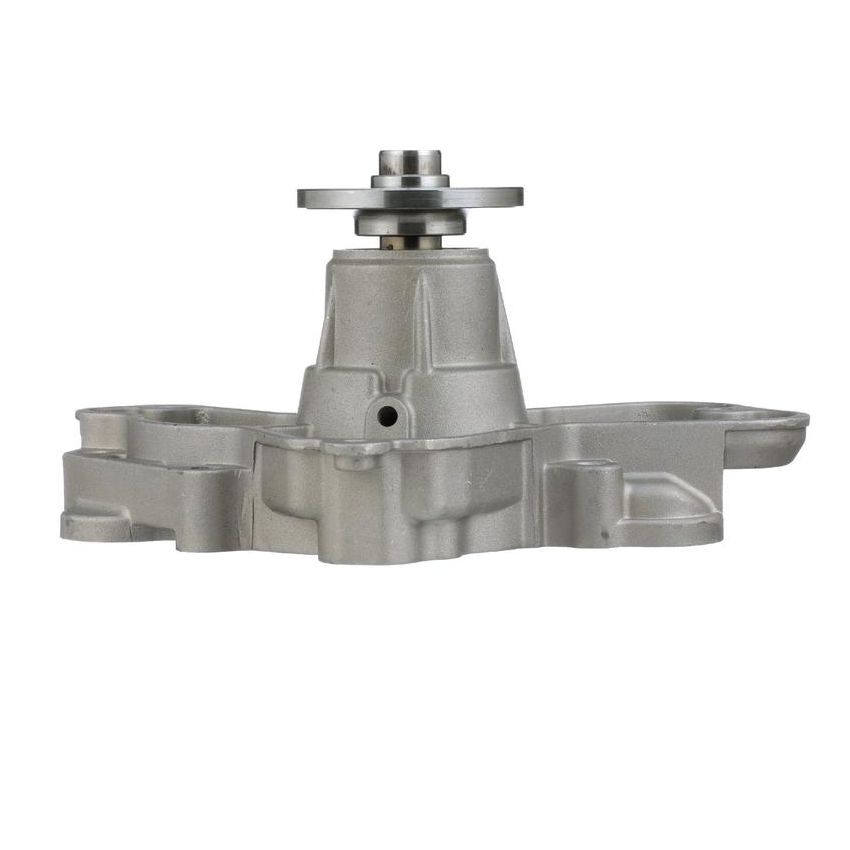 Airtex Water Pumps AW9394 Engine Water Pump