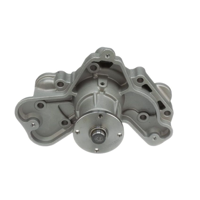 Airtex Water Pumps AW9394 Engine Water Pump