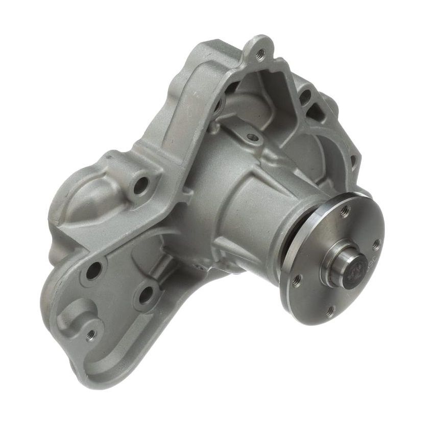 Airtex Water Pumps AW9394 Engine Water Pump