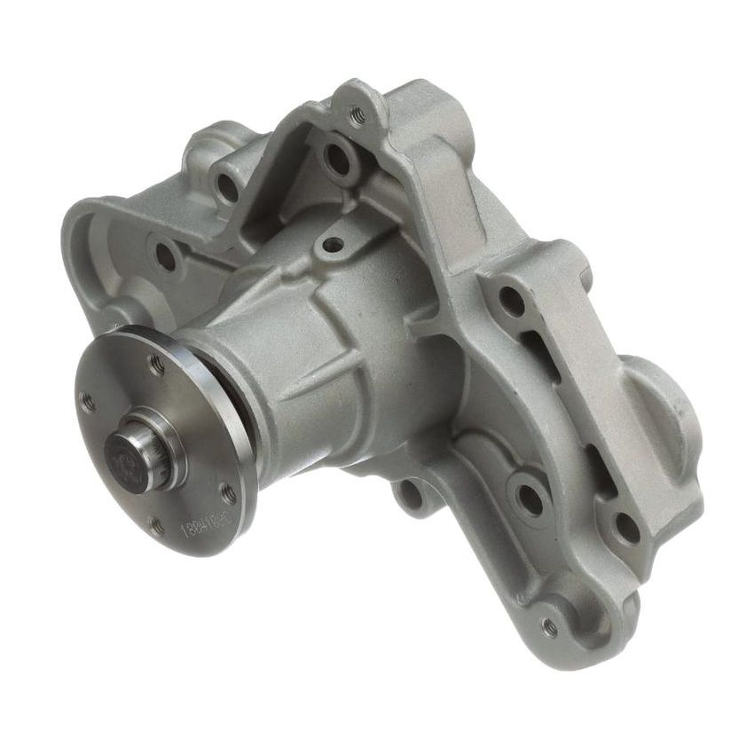 Airtex Water Pumps AW9394 Engine Water Pump