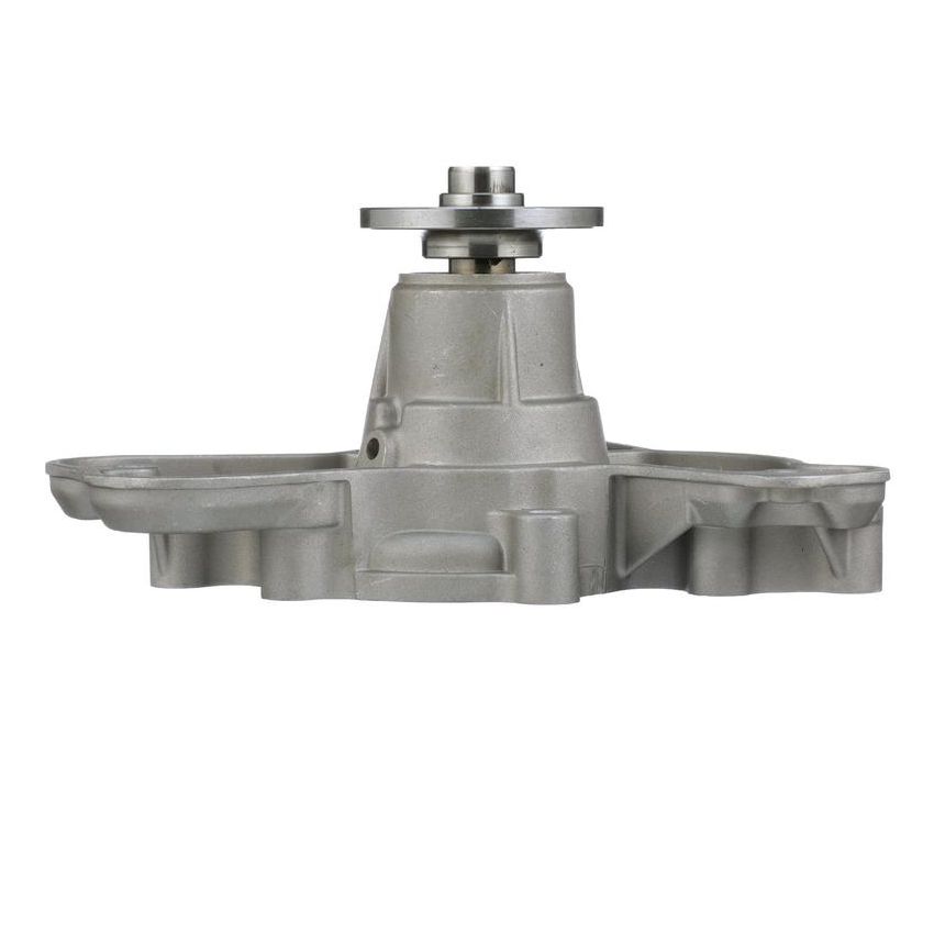 Airtex Water Pumps AW9394 Engine Water Pump