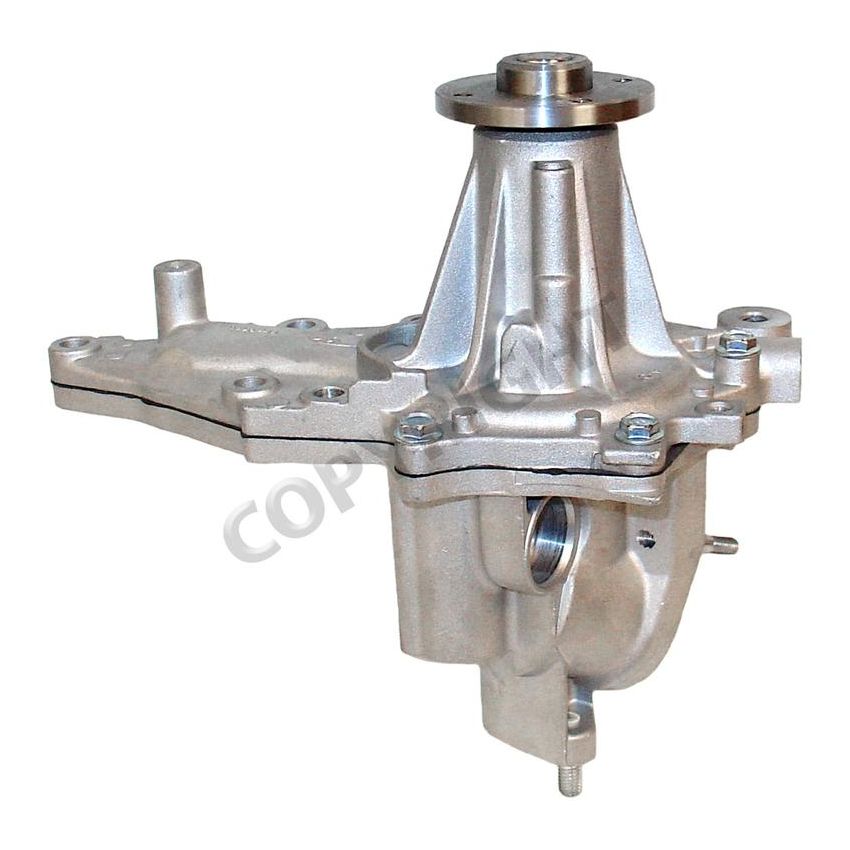 Airtex Water Pumps AW9395 Engine Water Pump