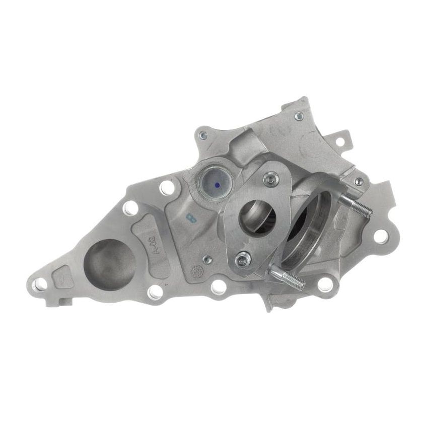 Airtex Water Pumps AW9395 Engine Water Pump