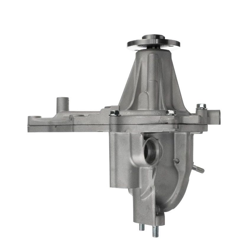 Airtex Water Pumps AW9395 Engine Water Pump