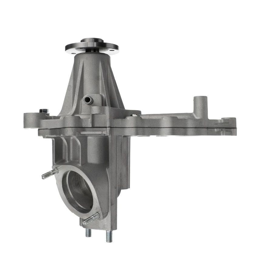 Airtex Water Pumps AW9395 Engine Water Pump