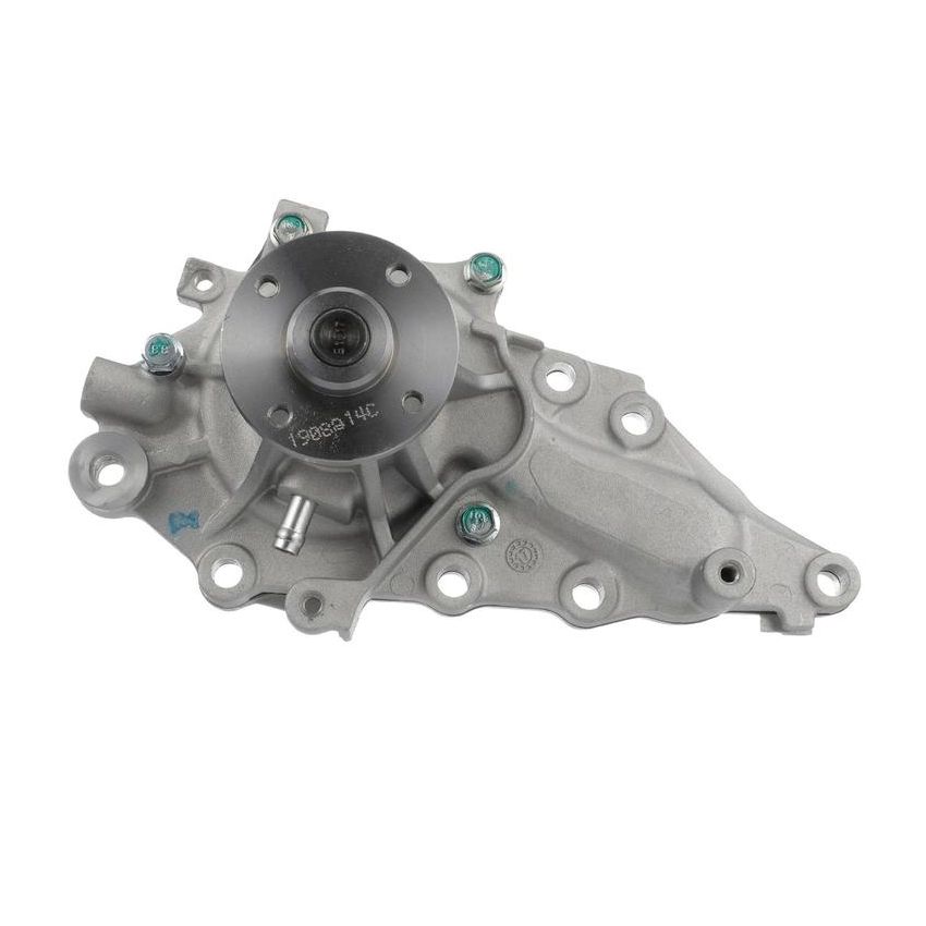 Airtex Water Pumps AW9395 Engine Water Pump