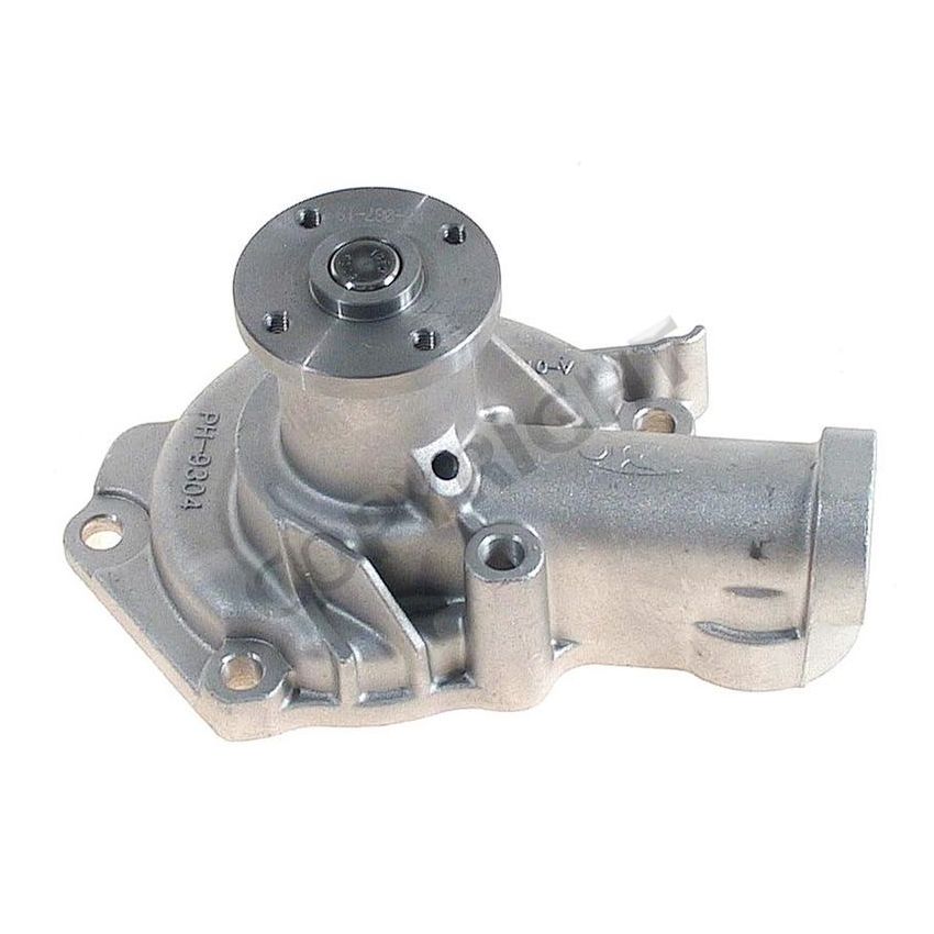Airtex Water Pumps AW9399 Engine Water Pump