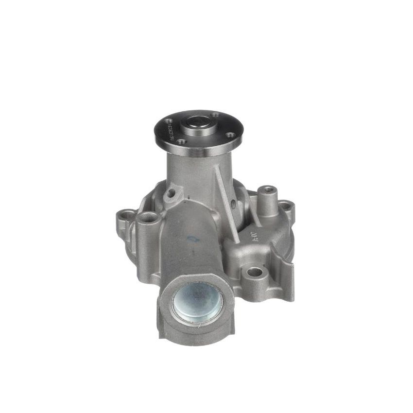 Airtex Water Pumps AW9399 Engine Water Pump