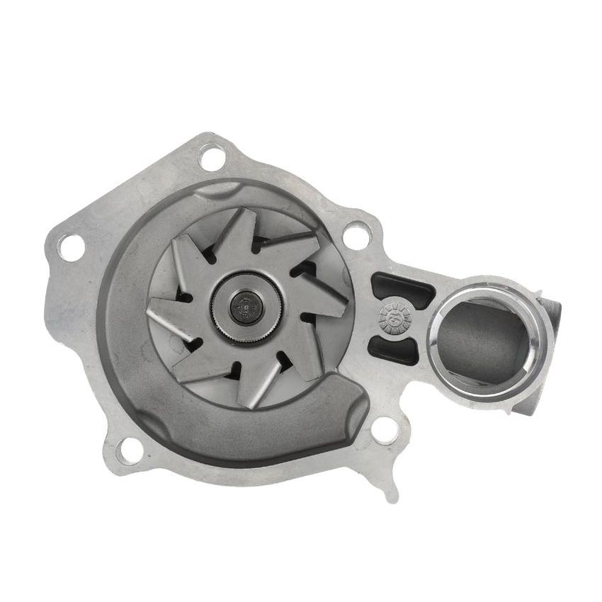 Airtex Water Pumps AW9399 Engine Water Pump