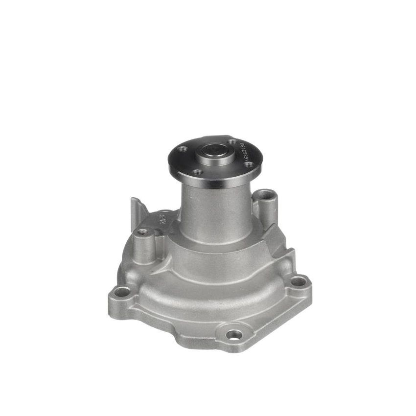 Airtex Water Pumps AW9399 Engine Water Pump