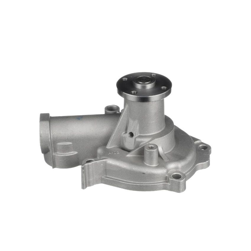 Airtex Water Pumps AW9399 Engine Water Pump