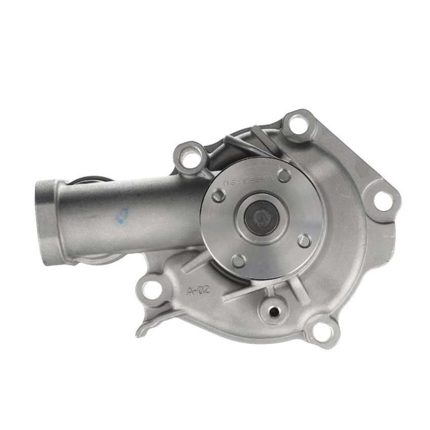 Airtex Water Pumps AW9399 Engine Water Pump