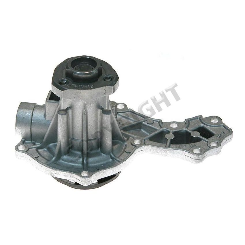 Airtex Water Pumps AW9401 Engine Water Pump