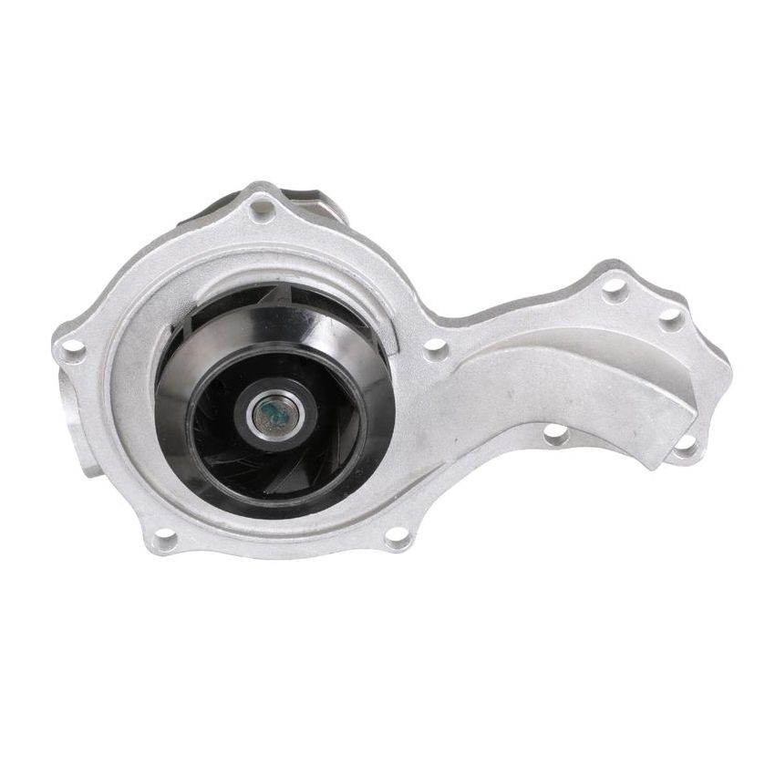Airtex Water Pumps AW9401 Engine Water Pump