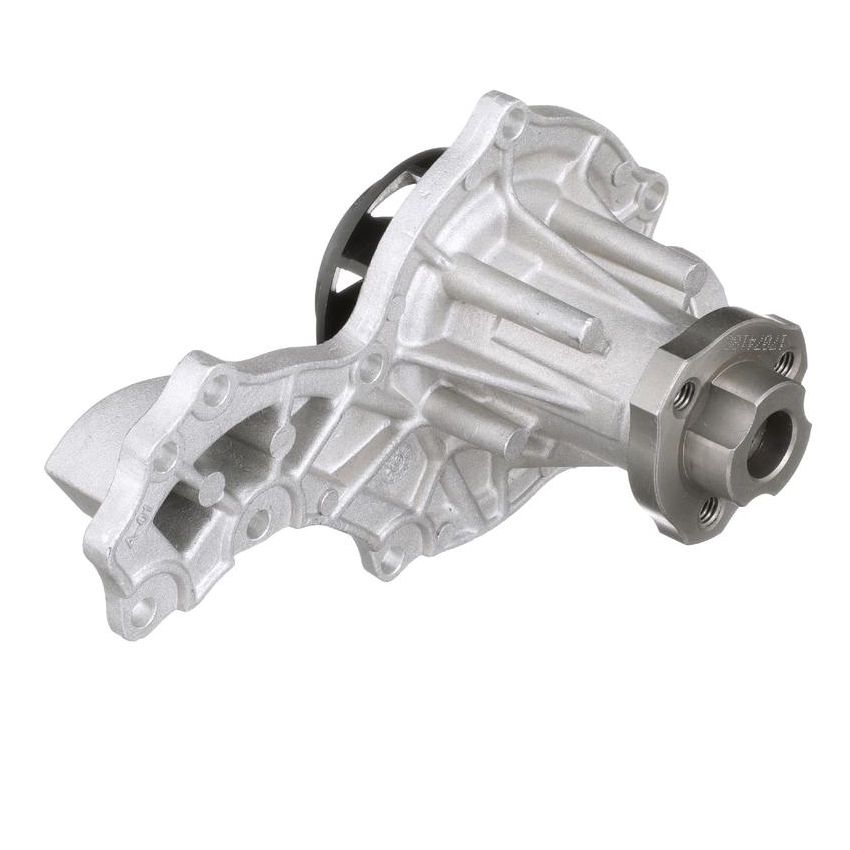 Airtex Water Pumps AW9401 Engine Water Pump