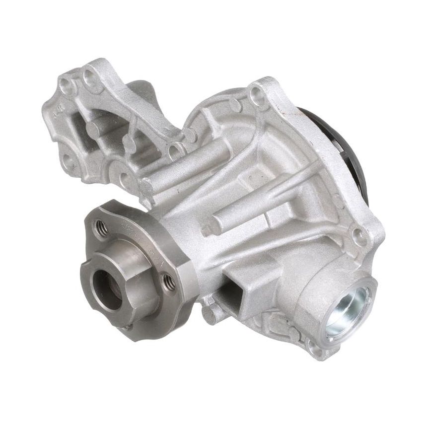 Airtex Water Pumps AW9401 Engine Water Pump