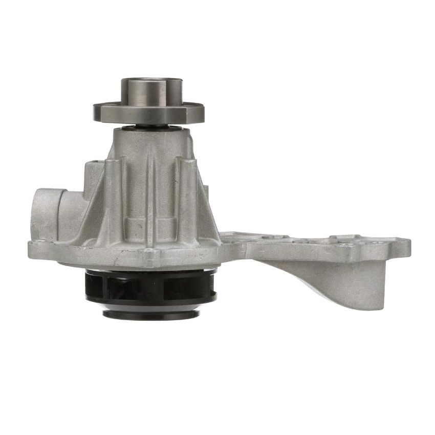 Airtex Water Pumps AW9401 Engine Water Pump