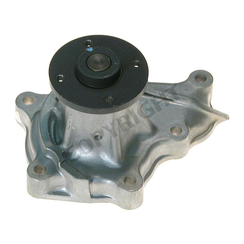 Airtex Water Pumps AW9402 Engine Water Pump