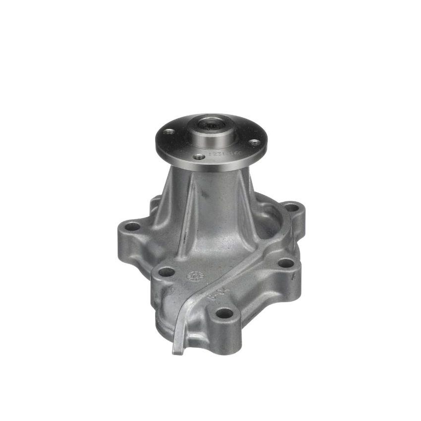 Airtex Water Pumps AW9402 Engine Water Pump