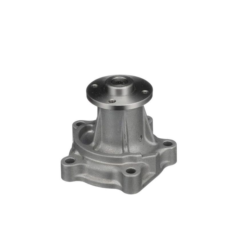 Airtex Water Pumps AW9402 Engine Water Pump