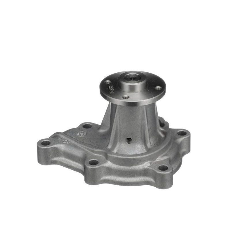 Airtex Water Pumps AW9402 Engine Water Pump