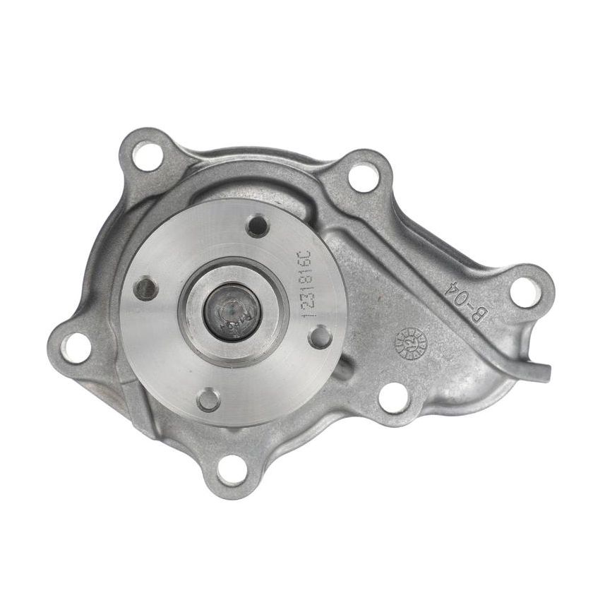 Airtex Water Pumps AW9402 Engine Water Pump