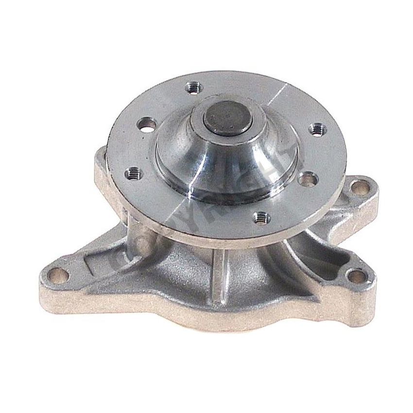Airtex Water Pumps AW9405 Engine Water Pump