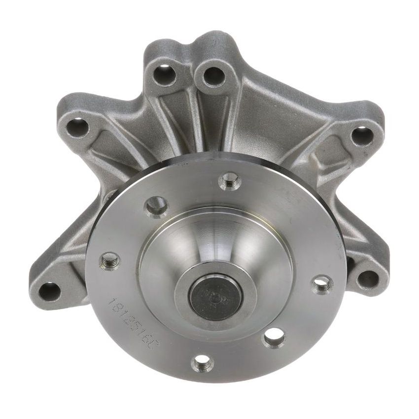 Airtex Water Pumps AW9405 Engine Water Pump