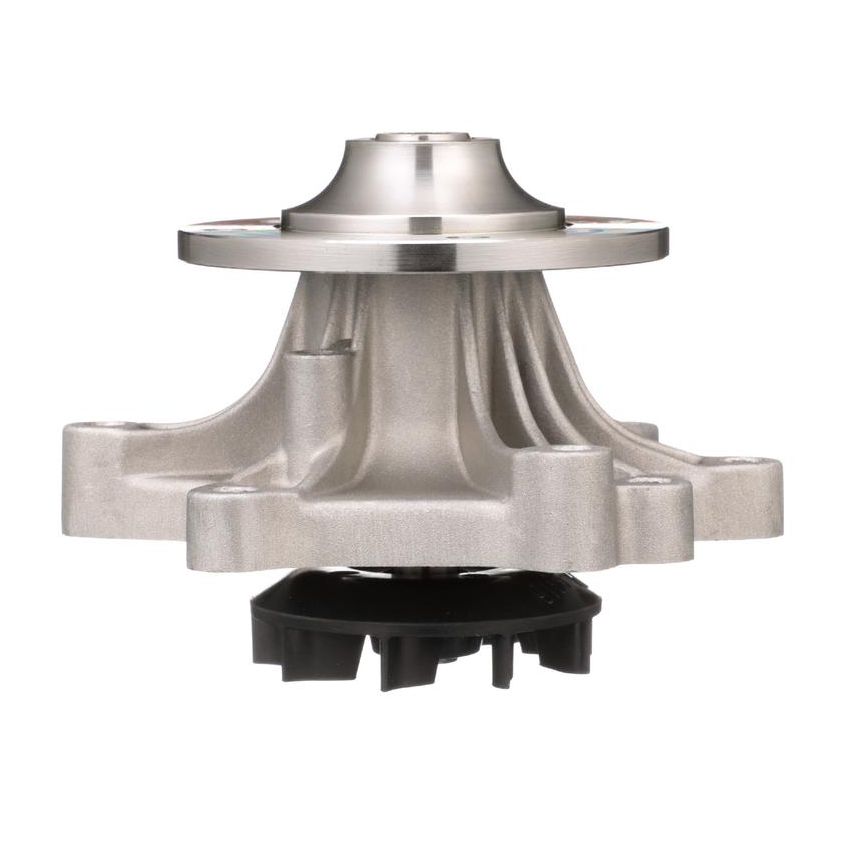 Airtex Water Pumps AW9405 Engine Water Pump