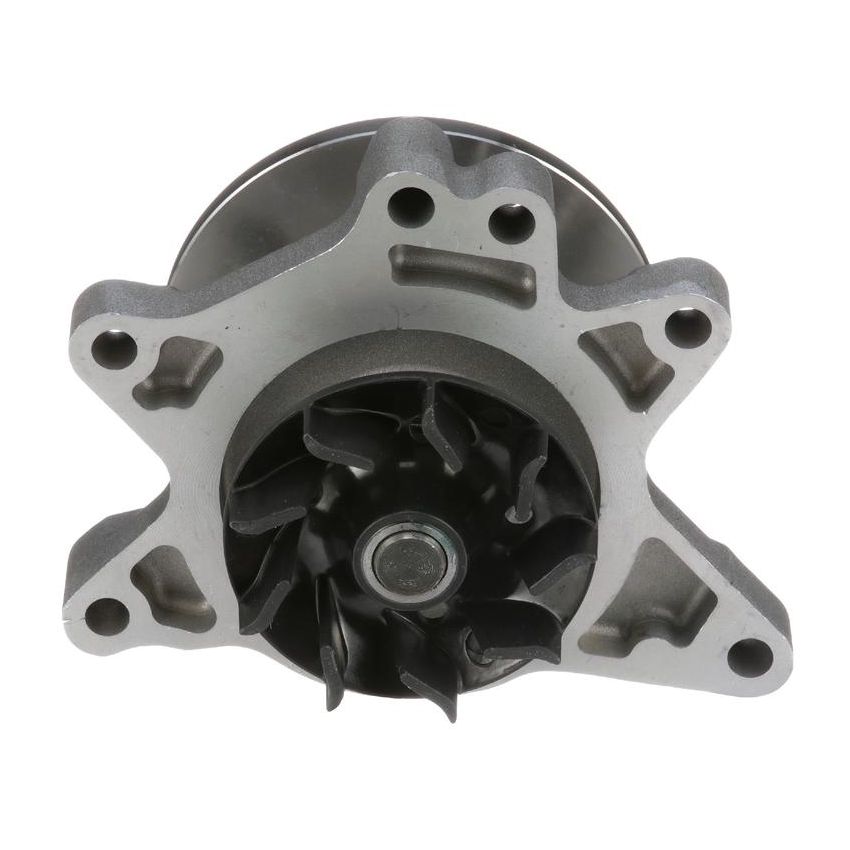 Airtex Water Pumps AW9405 Engine Water Pump