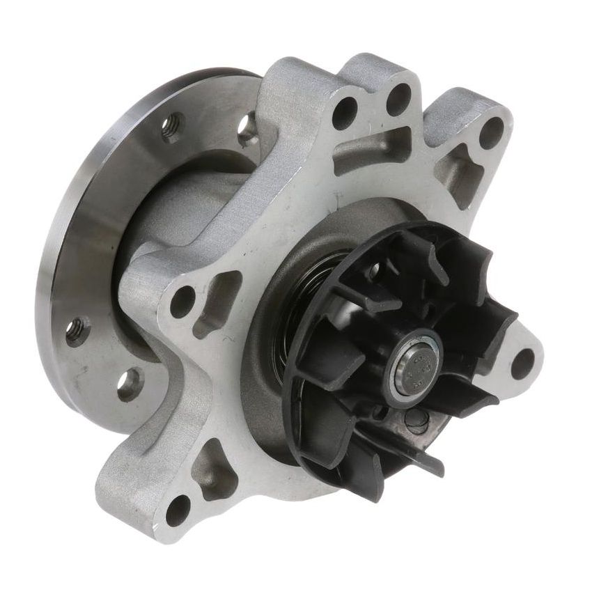 Airtex Water Pumps AW9405 Engine Water Pump