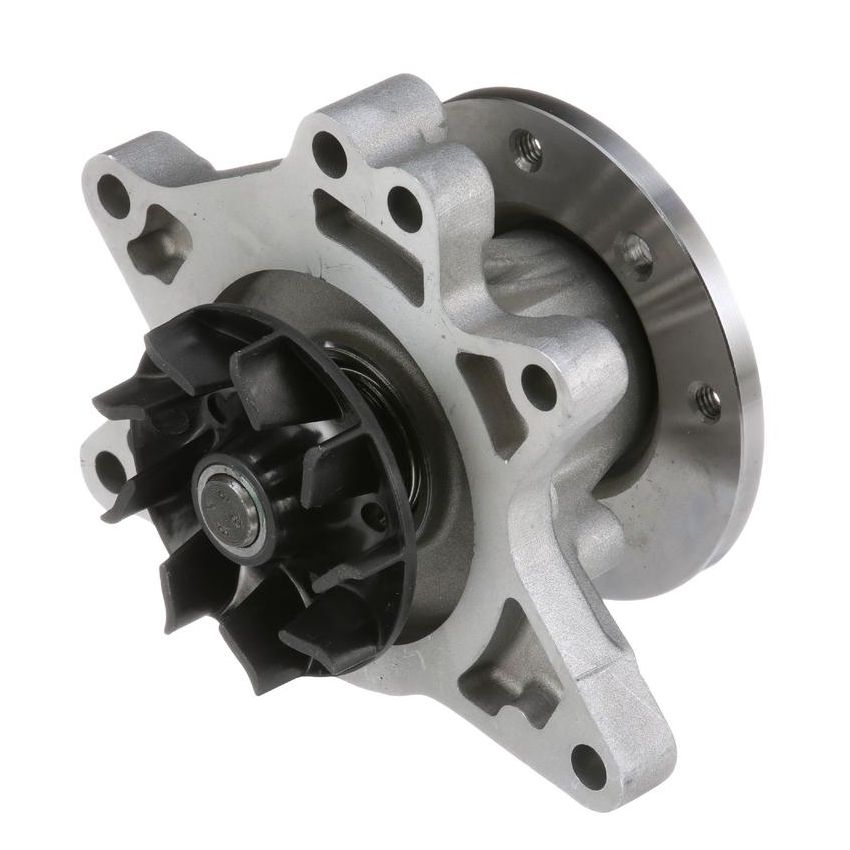 Airtex Water Pumps AW9405 Engine Water Pump