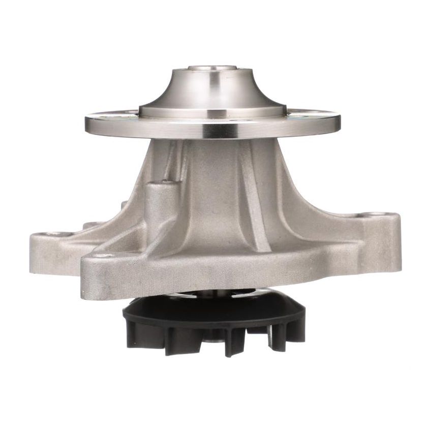 Airtex Water Pumps AW9405 Engine Water Pump