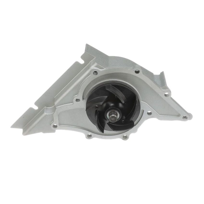 Airtex Water Pumps AW9410 Engine Water Pump