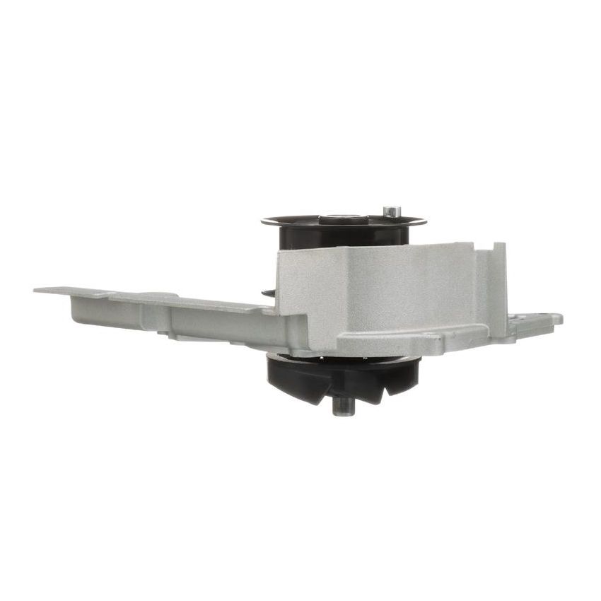 Airtex Water Pumps AW9410 Engine Water Pump