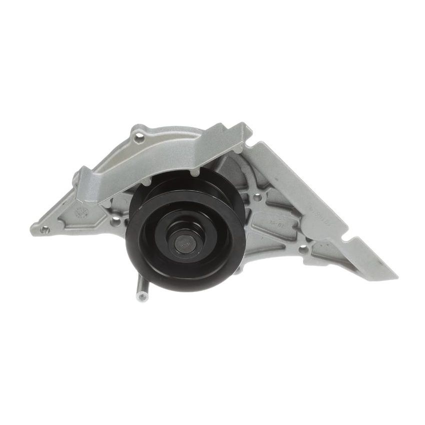 Airtex Water Pumps AW9410 Engine Water Pump