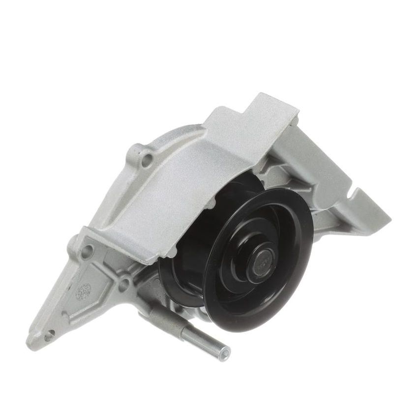 Airtex Water Pumps AW9410 Engine Water Pump