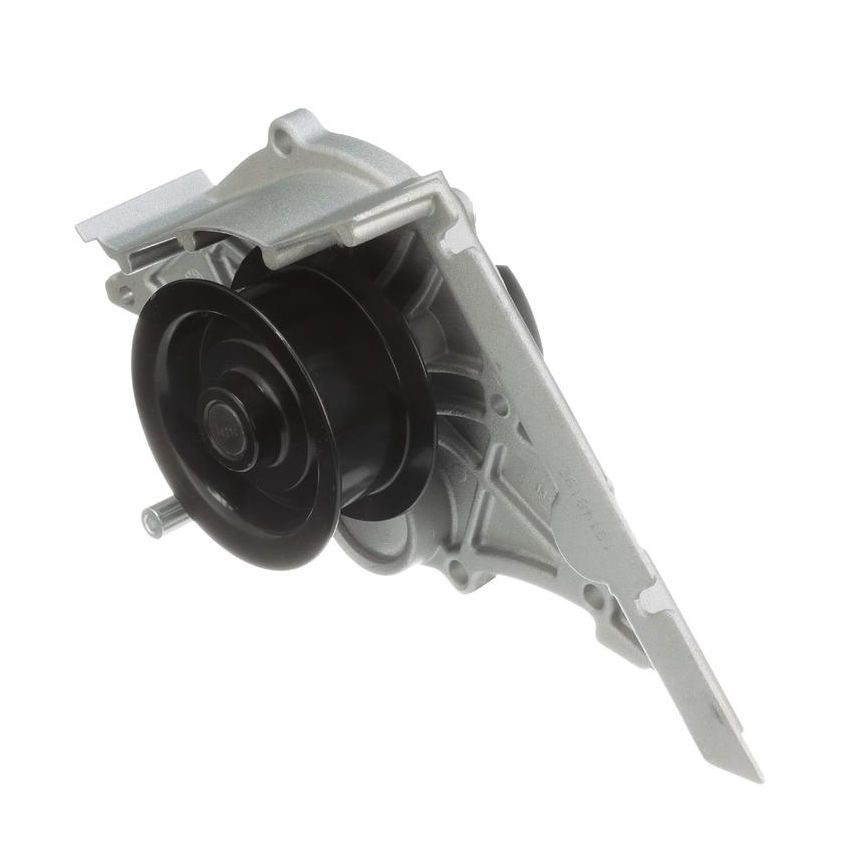 Airtex Water Pumps AW9410 Engine Water Pump