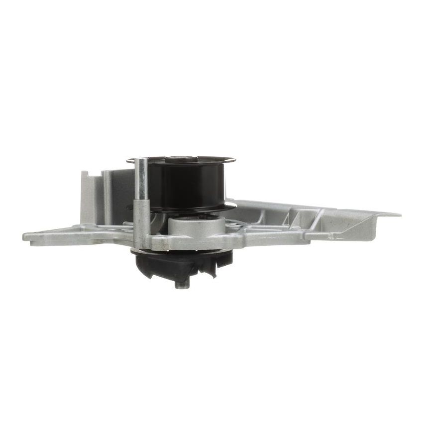 Airtex Water Pumps AW9410 Engine Water Pump