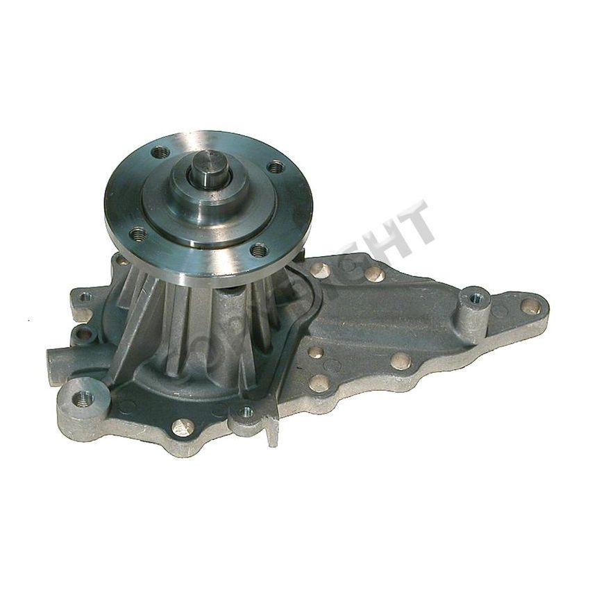 Airtex Water Pumps AW9411 Engine Water Pump