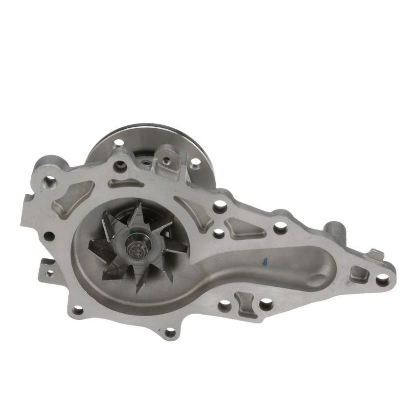 Airtex Water Pumps AW9411 Engine Water Pump