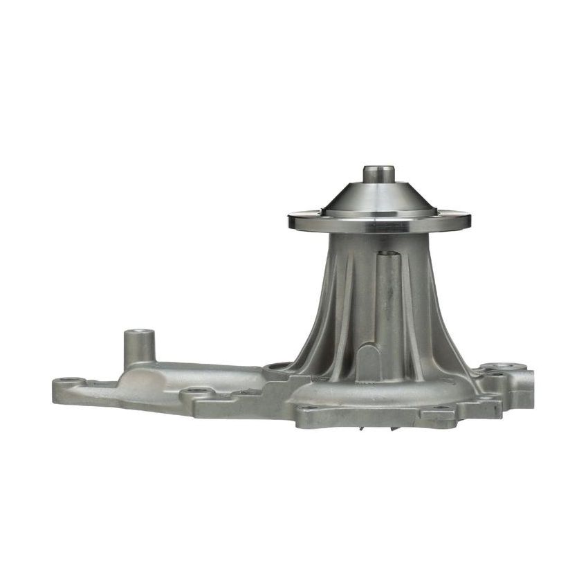 Airtex Water Pumps AW9411 Engine Water Pump