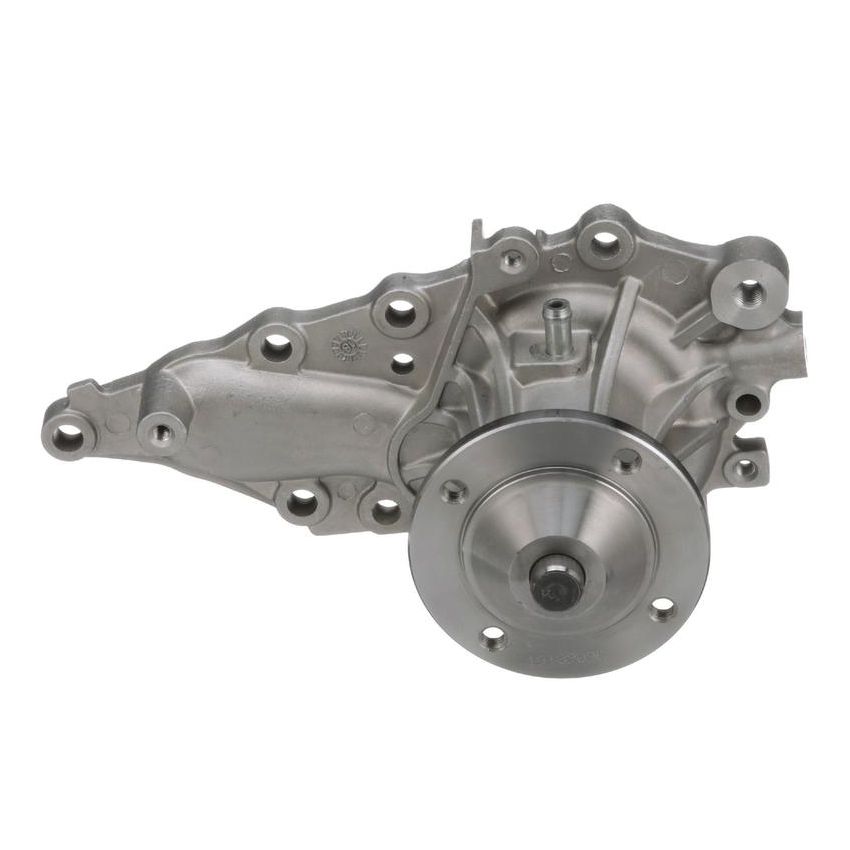 Airtex Water Pumps AW9411 Engine Water Pump