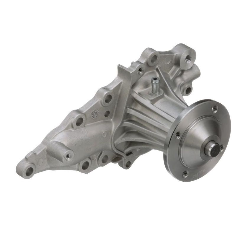 Airtex Water Pumps AW9411 Engine Water Pump