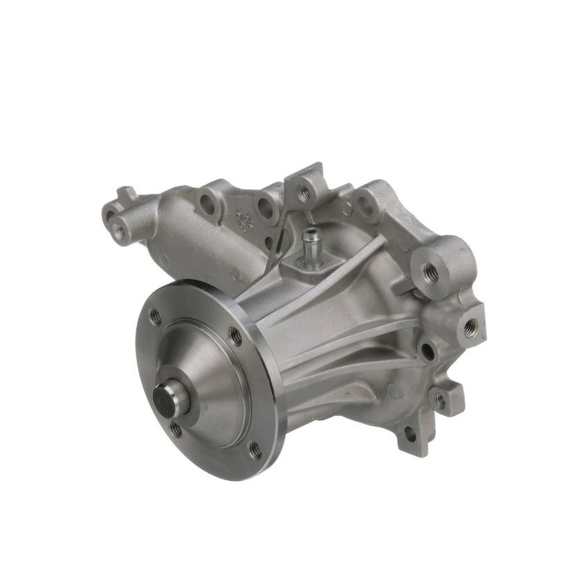 Airtex Water Pumps AW9411 Engine Water Pump