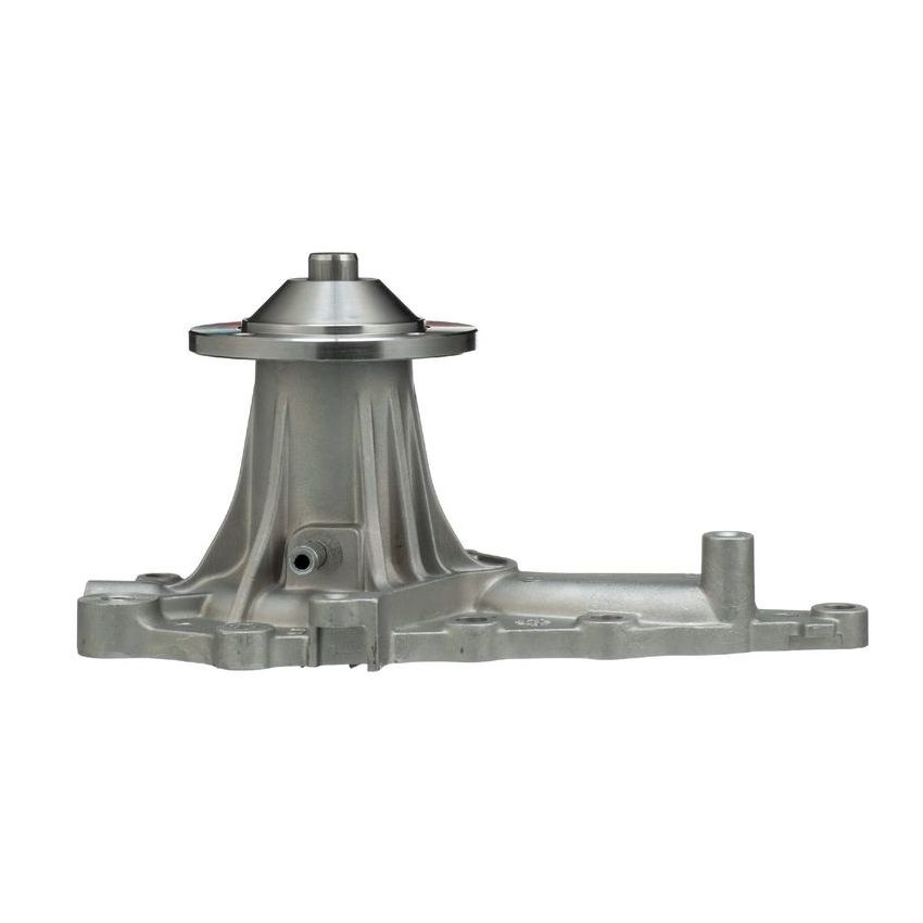 Airtex Water Pumps AW9411 Engine Water Pump