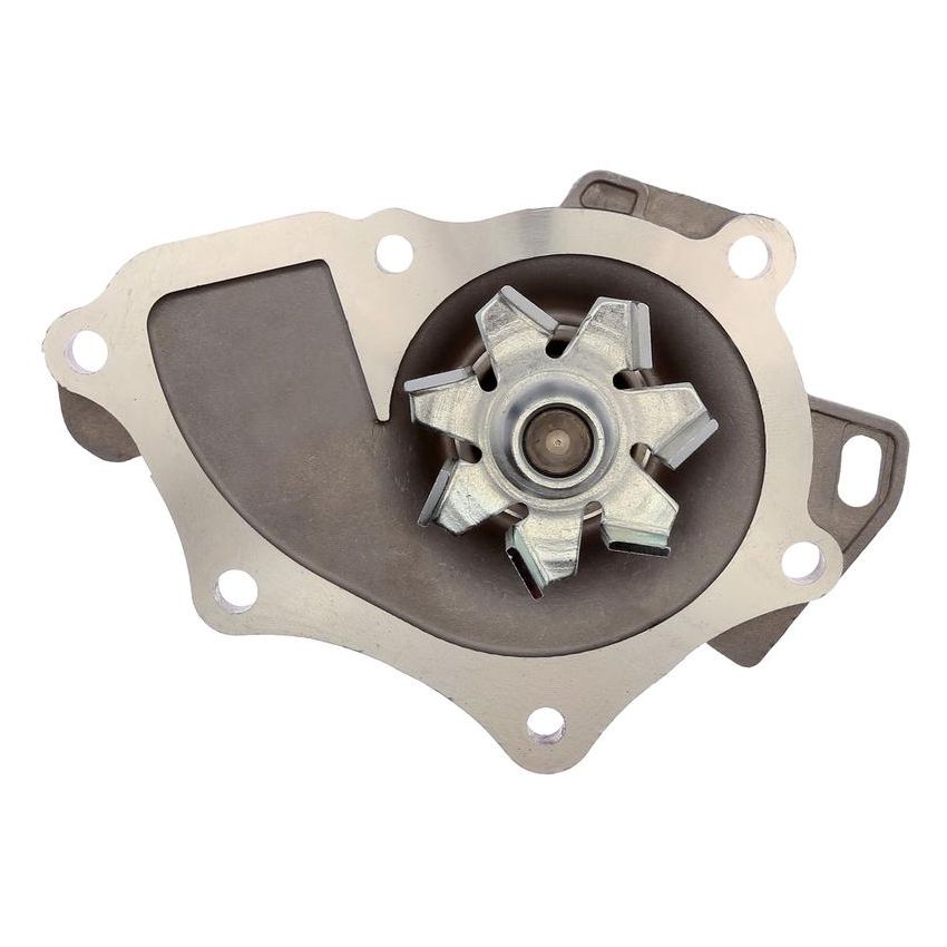 Airtex Water Pumps AW9414 Engine Water Pump