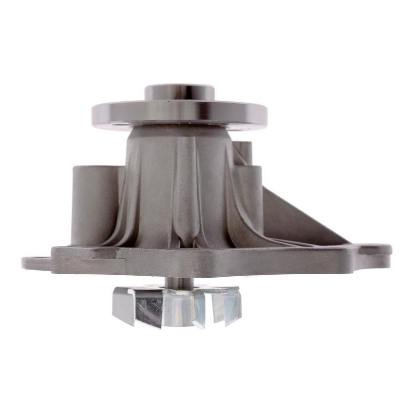 Airtex Water Pumps AW9414 Engine Water Pump